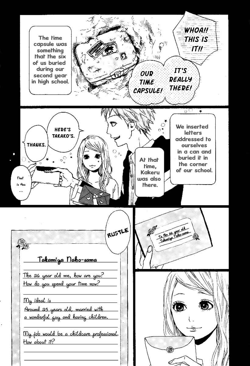 Page 5 Chapter 3 Orange
