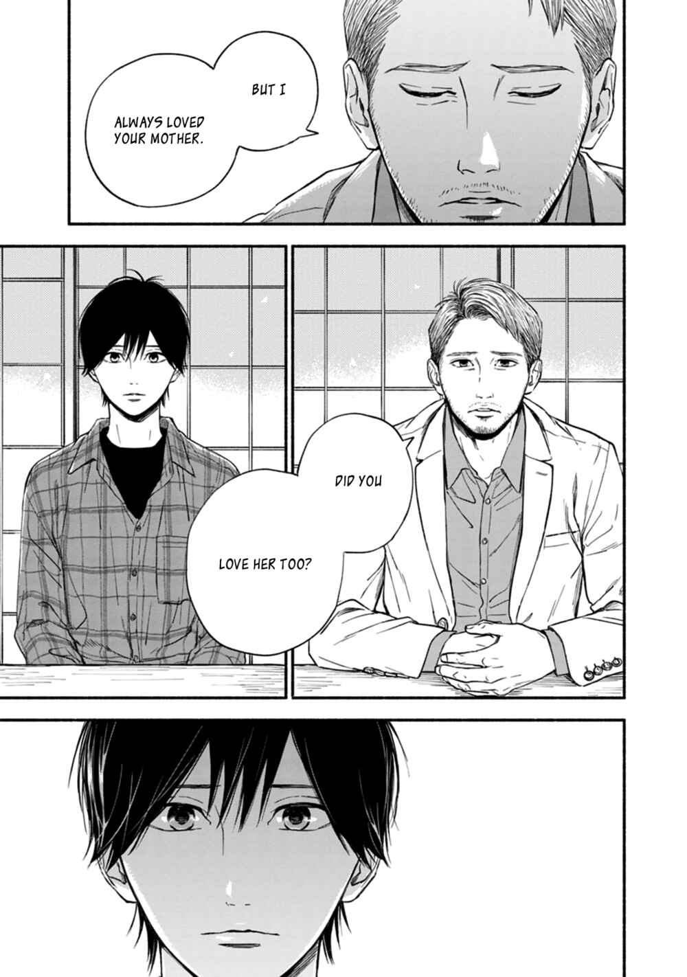 Page 16 Chapter 32 Orange