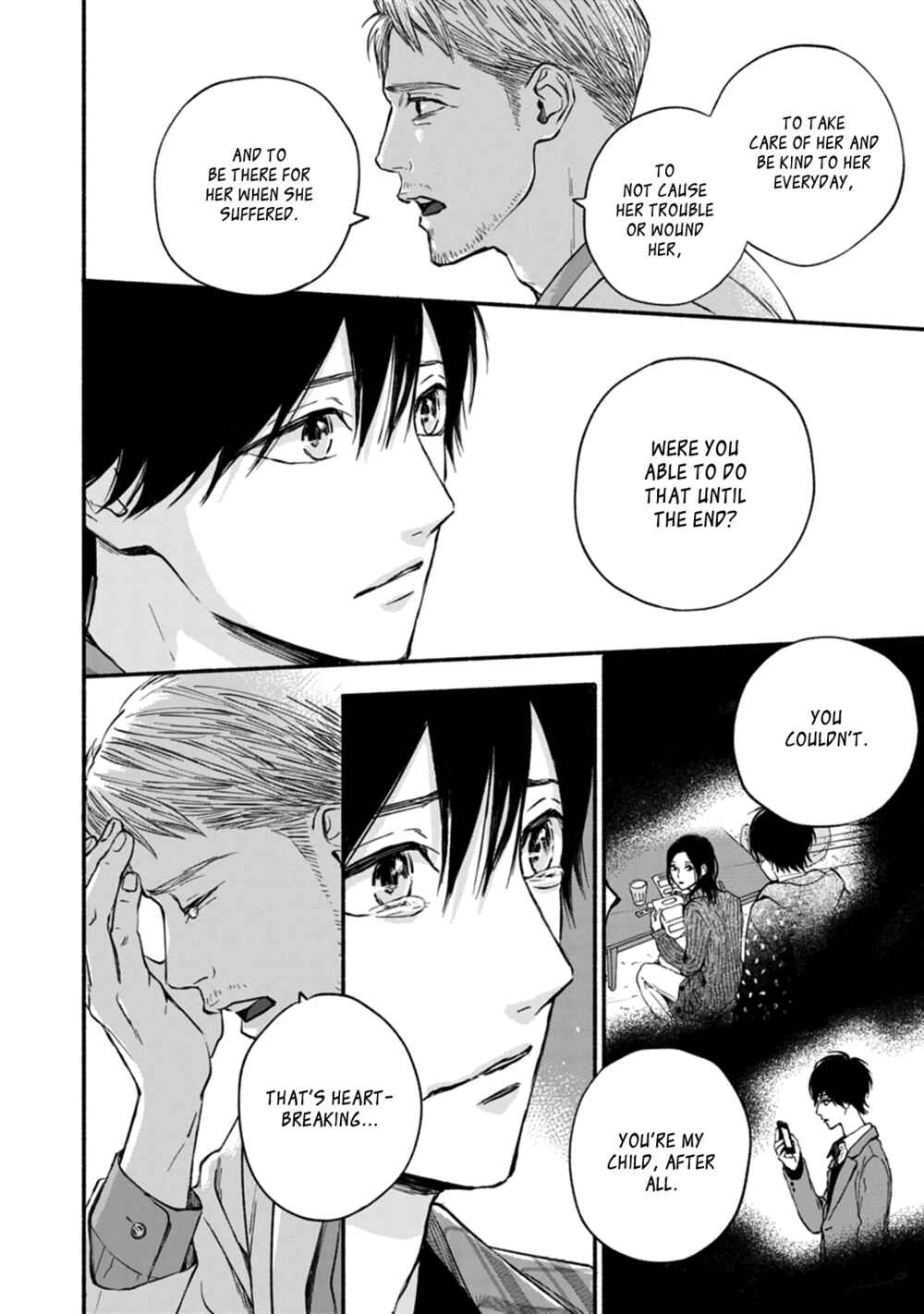 Page 17 Chapter 32 Orange