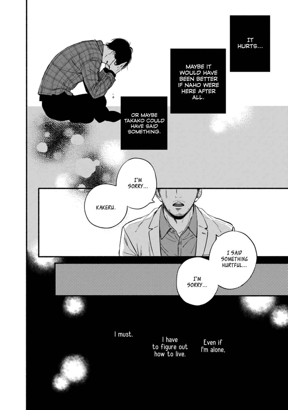 Page 19 Chapter 32 Orange