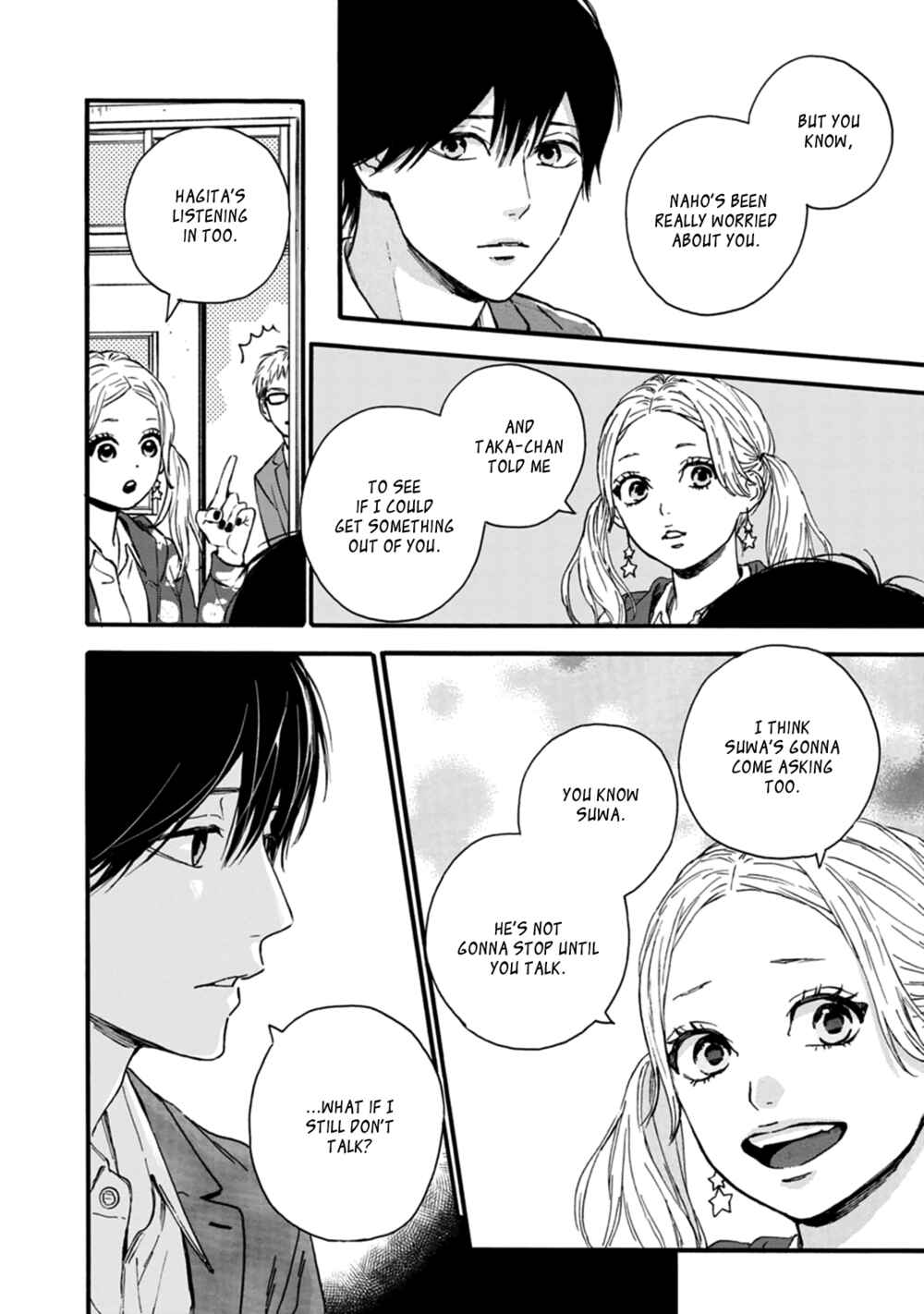 Page 23 Chapter 32 Orange