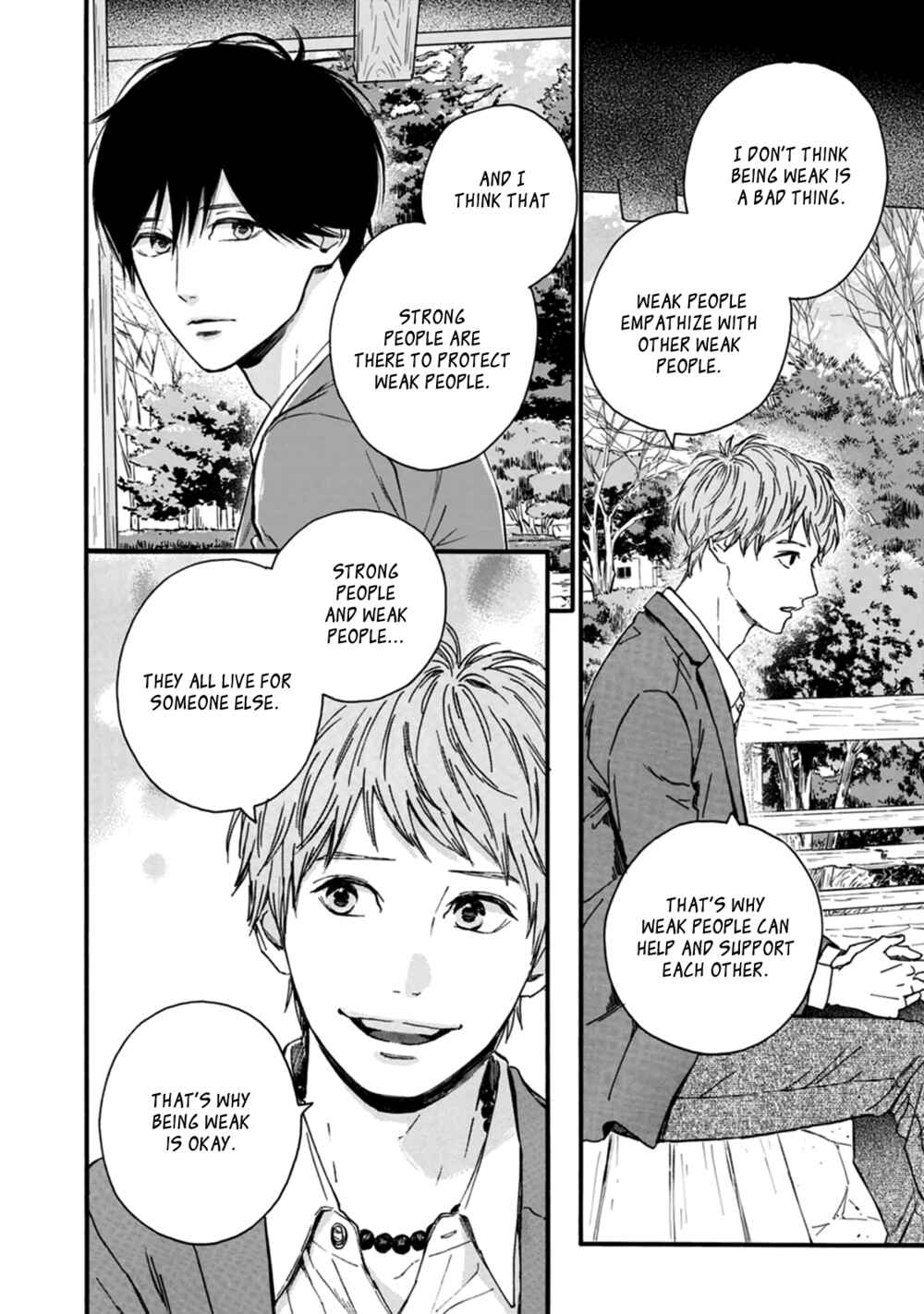 Page 29 Chapter 32 Orange