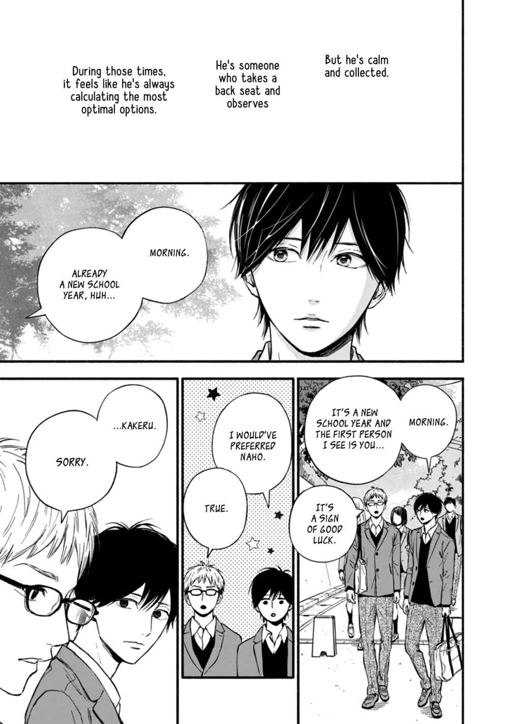 Page 4 Chapter 32 Orange