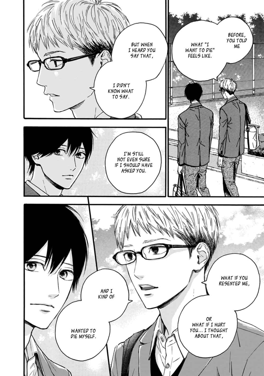 Page 5 Chapter 32 Orange