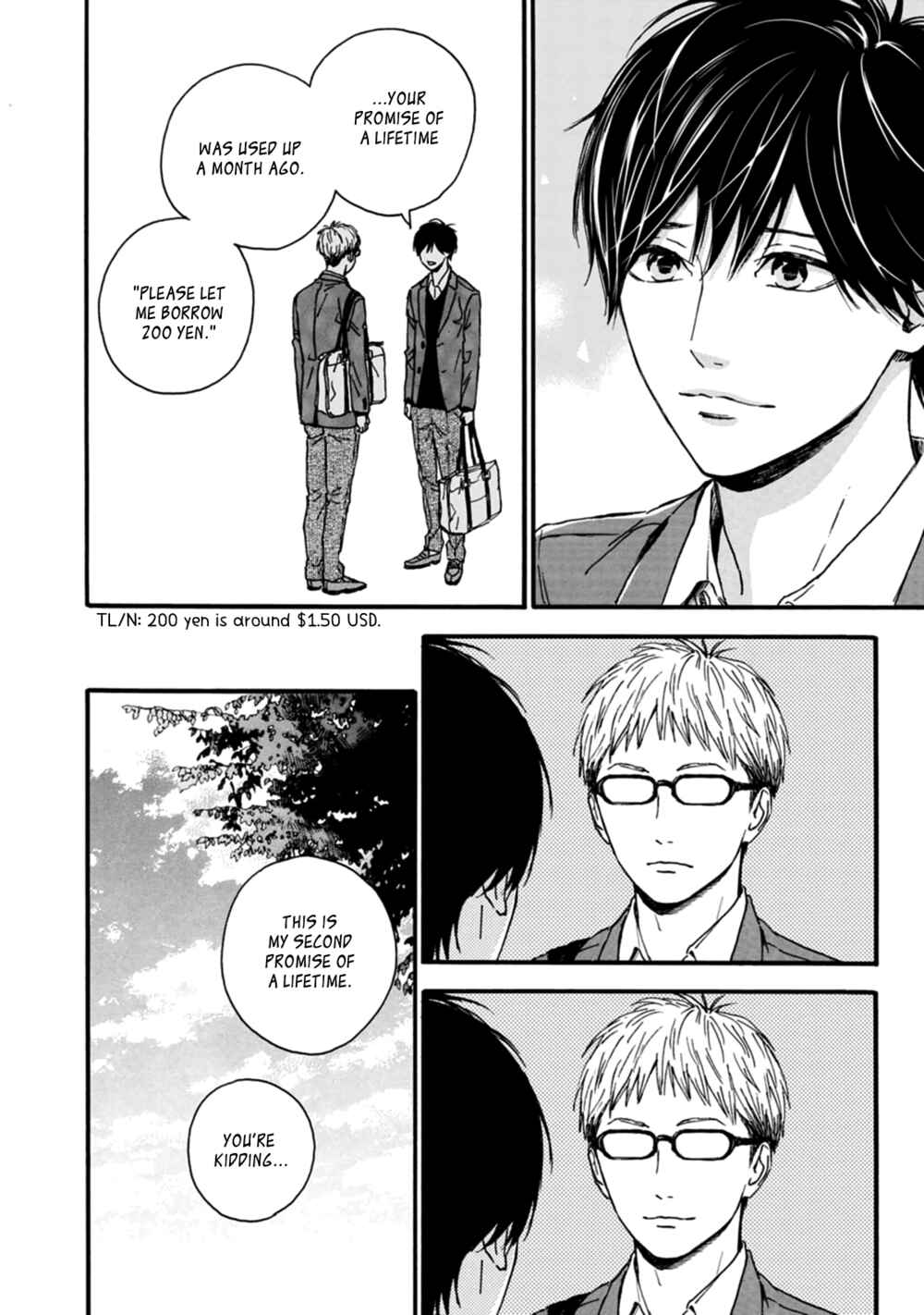 Page 7 Chapter 32 Orange