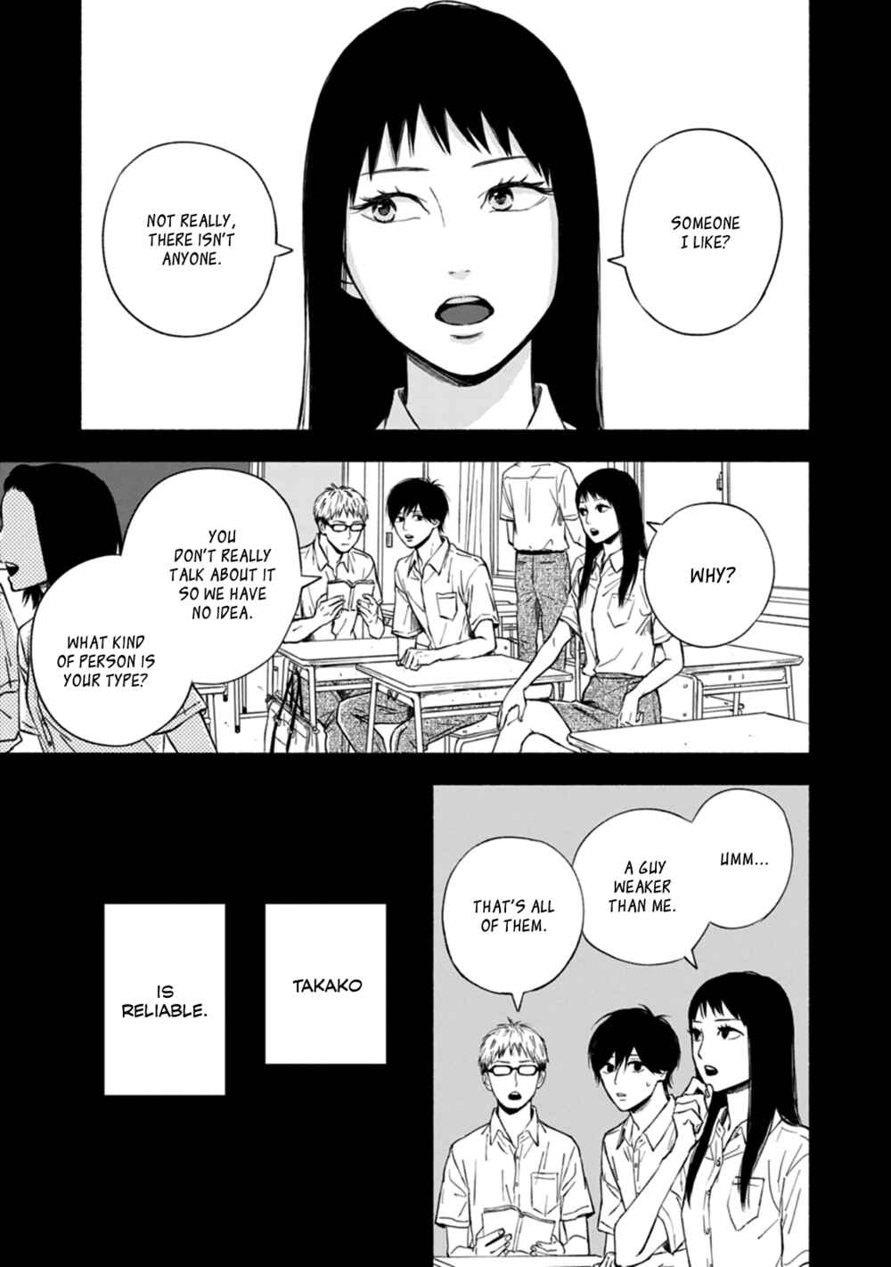 Page 8 Chapter 32 Orange