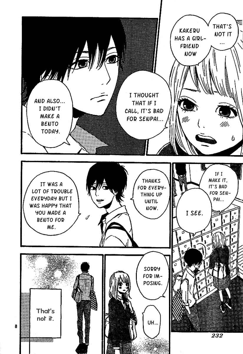 Page 10 Chapter 4 Orange