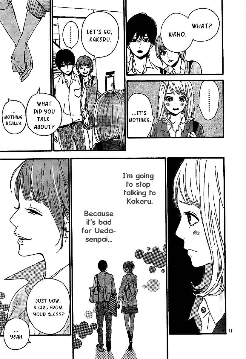 Page 13 Chapter 4 Orange