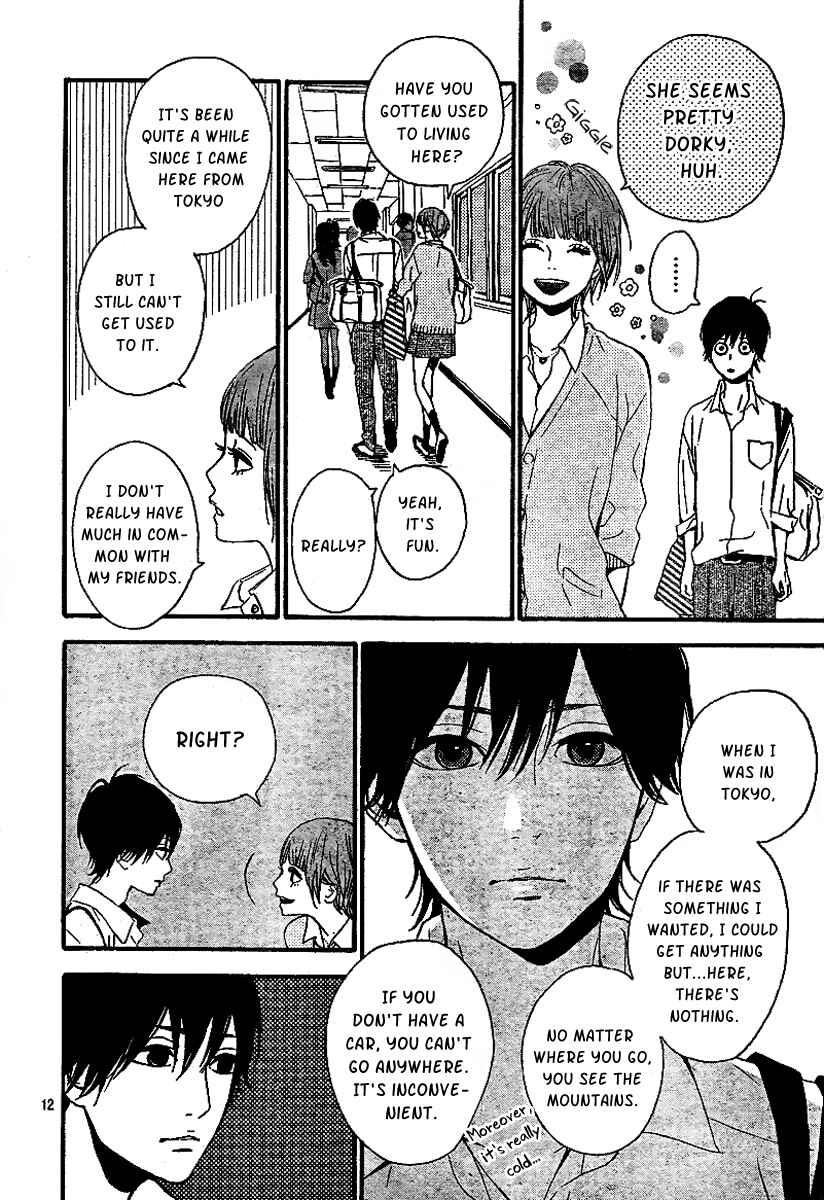 Page 14 Chapter 4 Orange