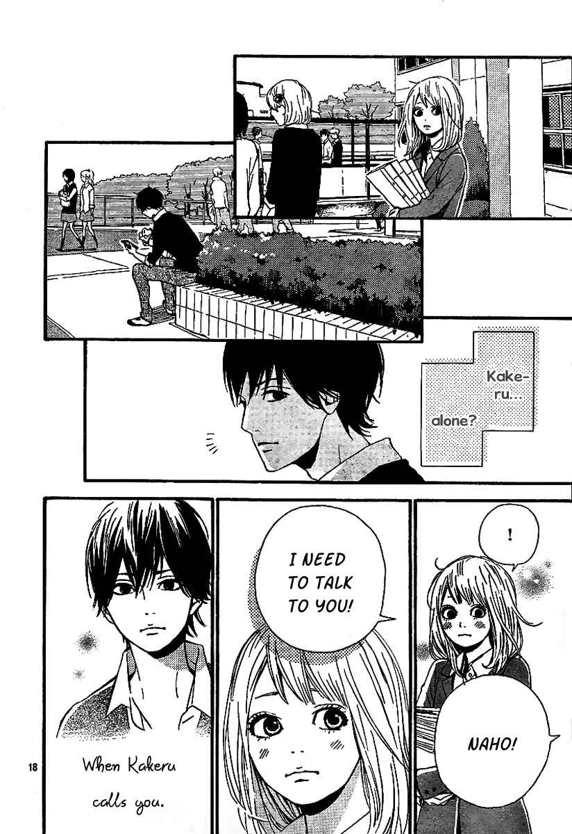 Page 19 Chapter 4 Orange