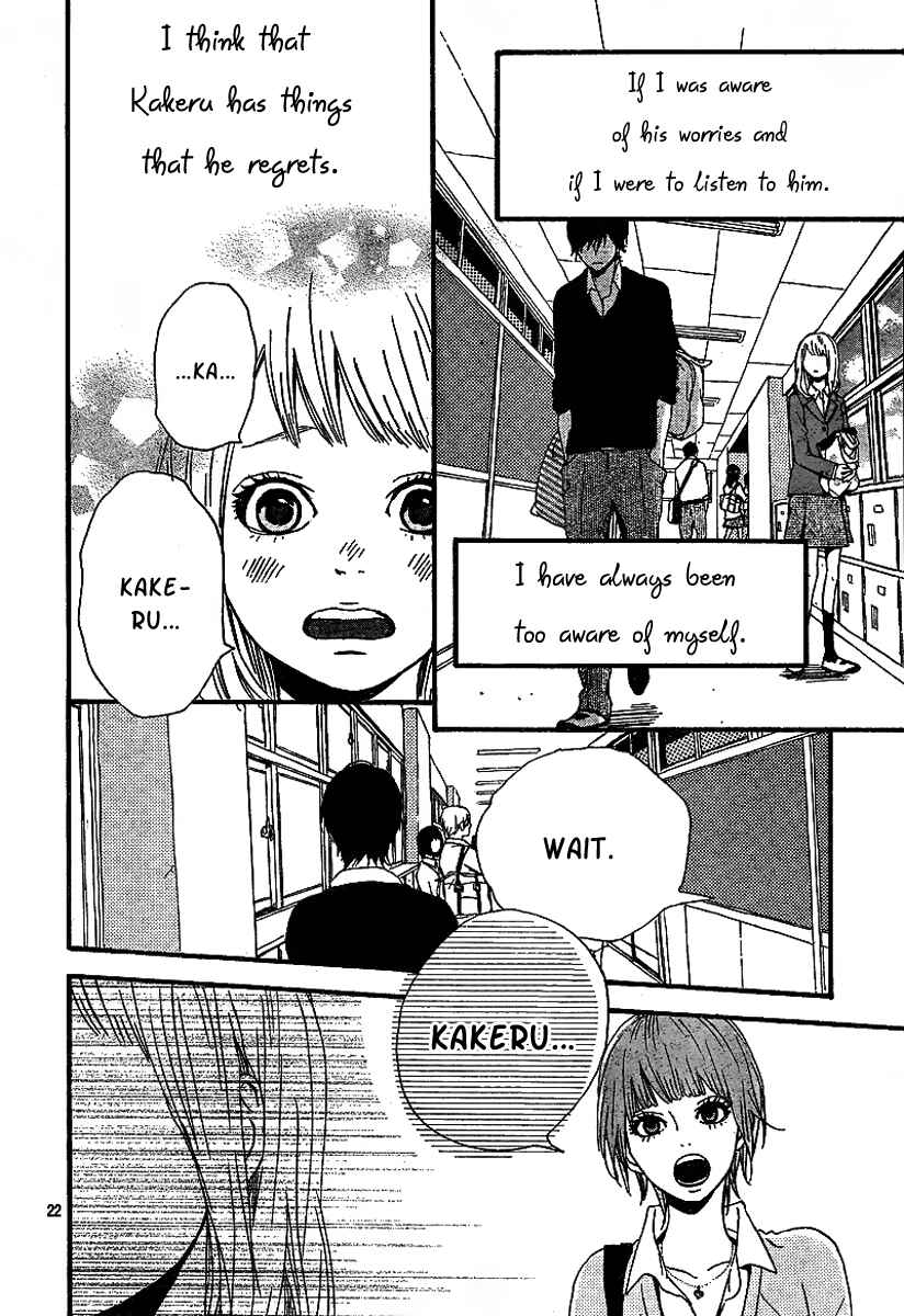 Page 23 Chapter 4 Orange