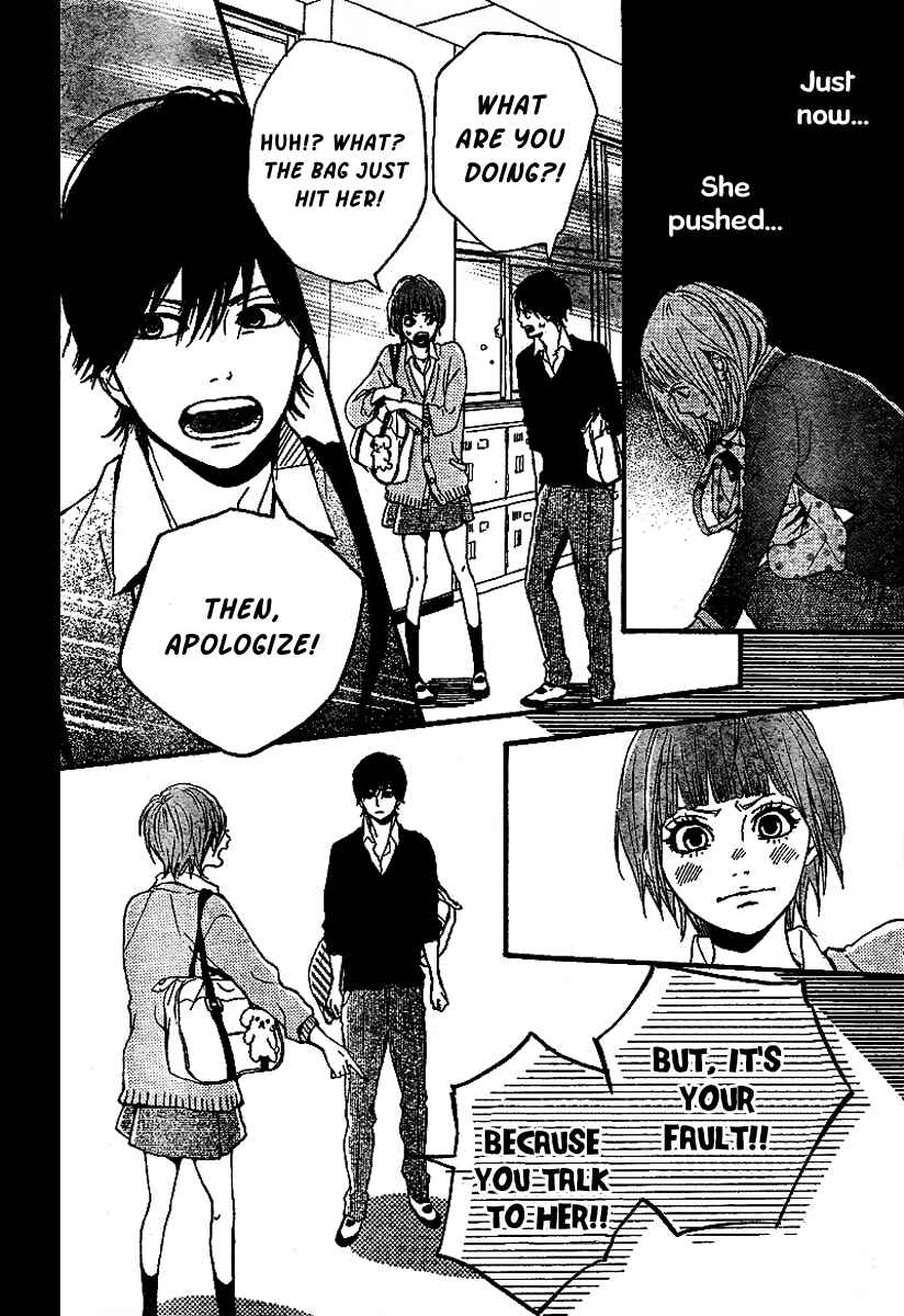 Page 26 Chapter 4 Orange