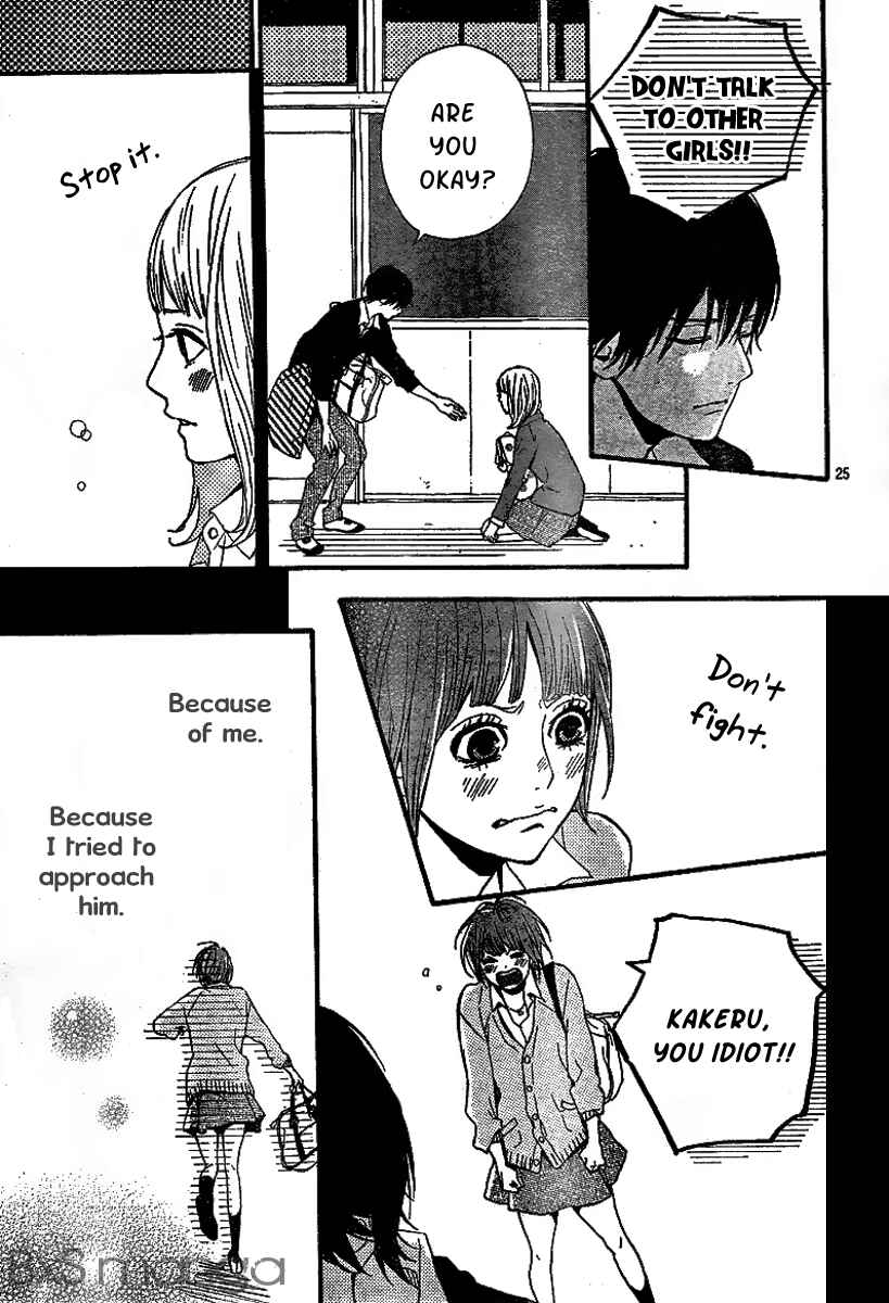 Page 27 Chapter 4 Orange