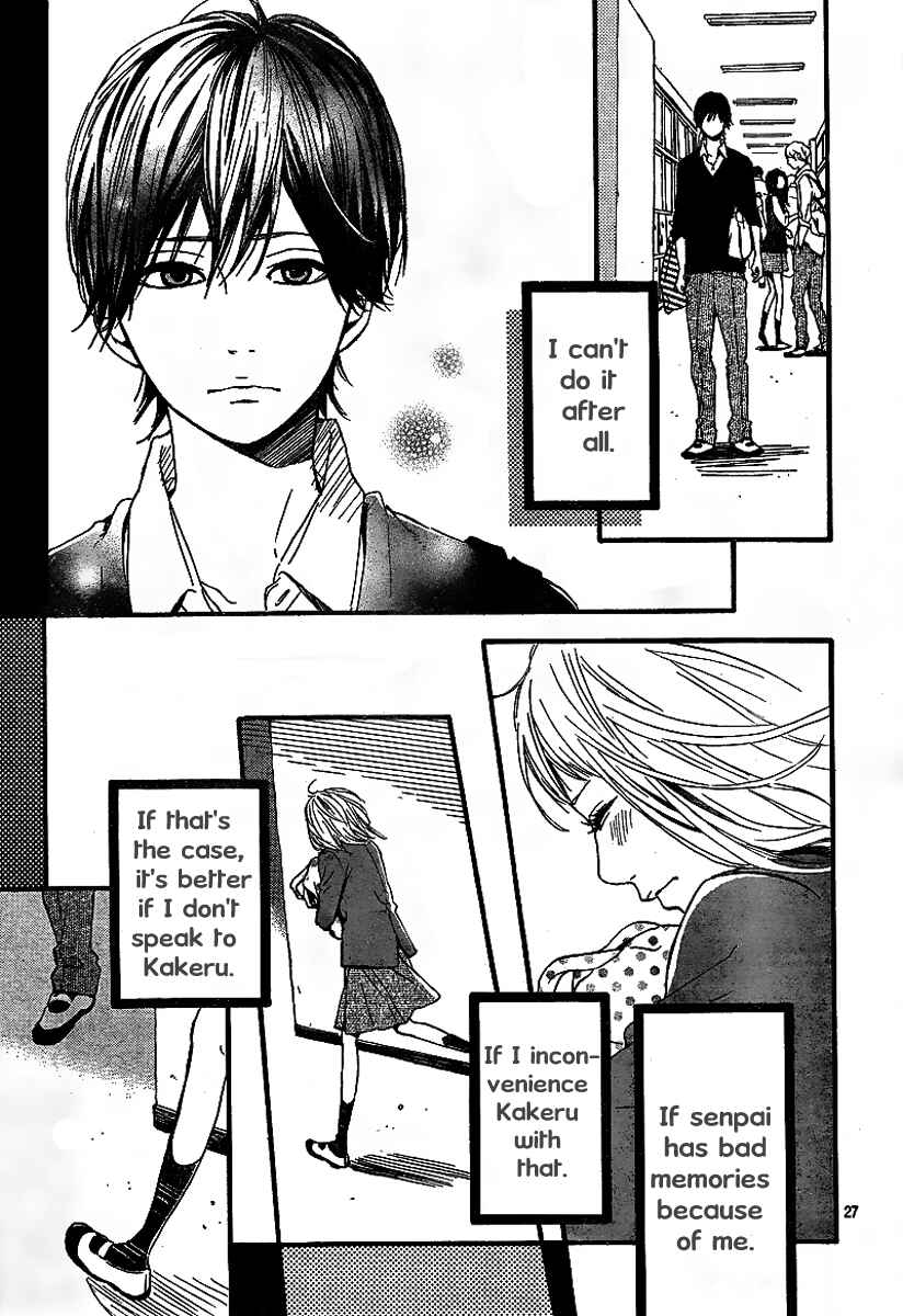 Page 29 Chapter 4 Orange