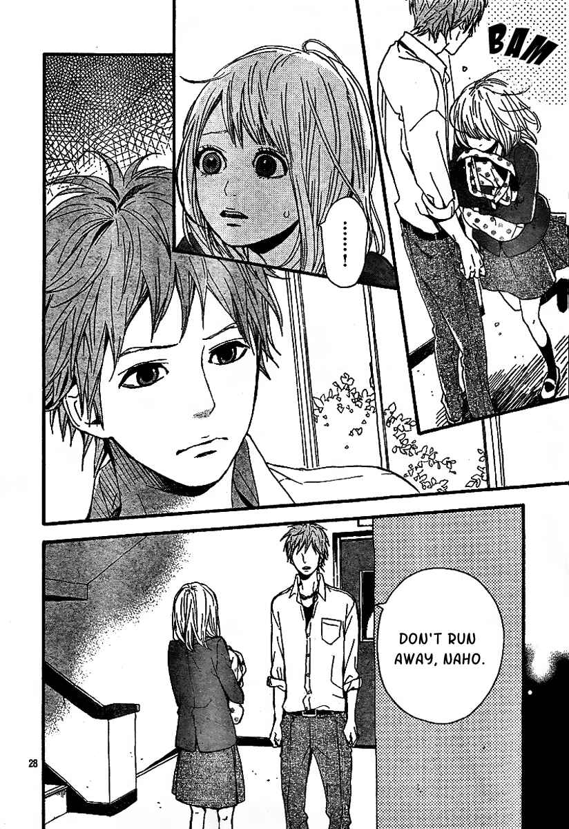 Page 30 Chapter 4 Orange