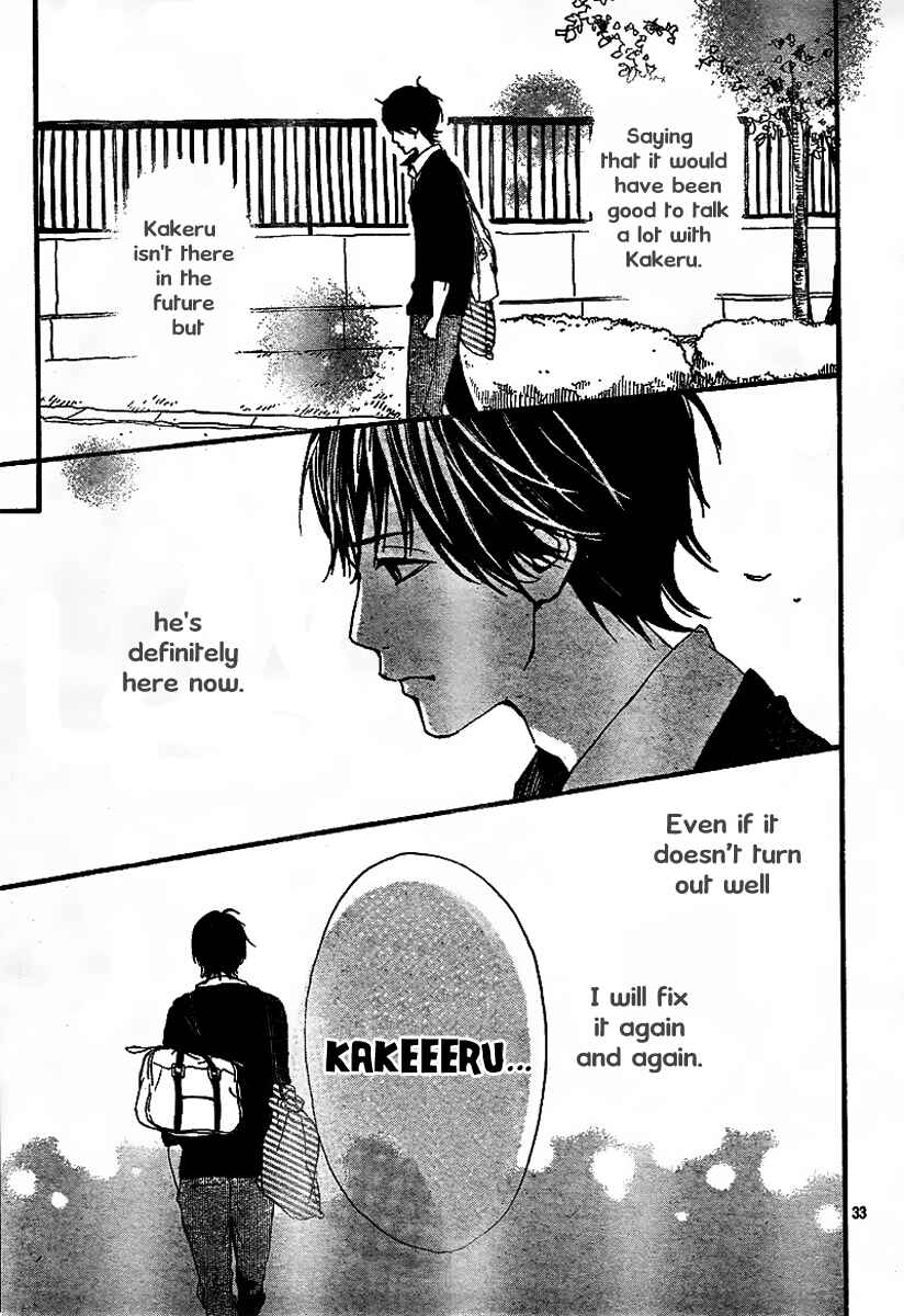 Page 34 Chapter 4 Orange