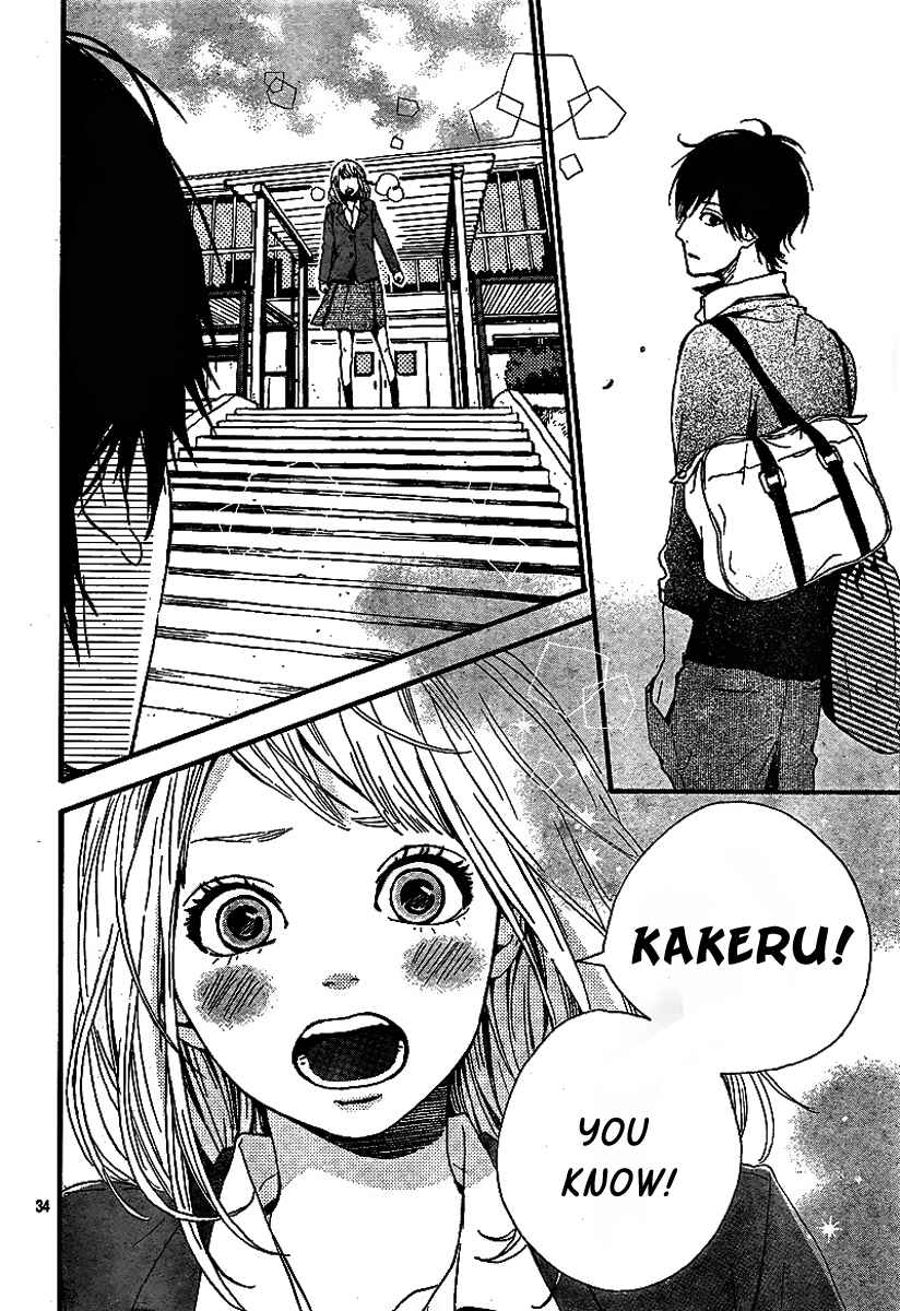 Page 35 Chapter 4 Orange
