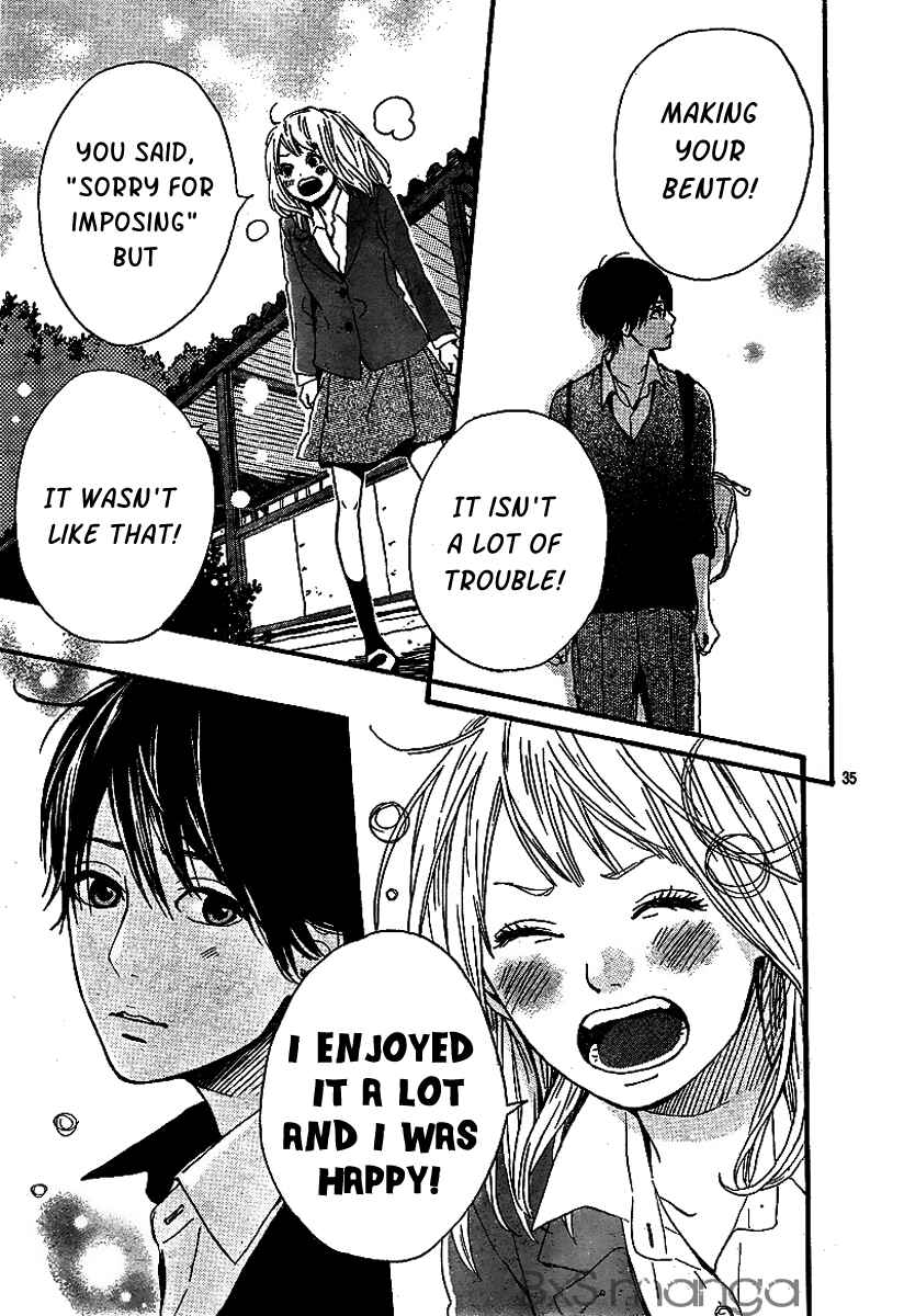 Page 36 Chapter 4 Orange