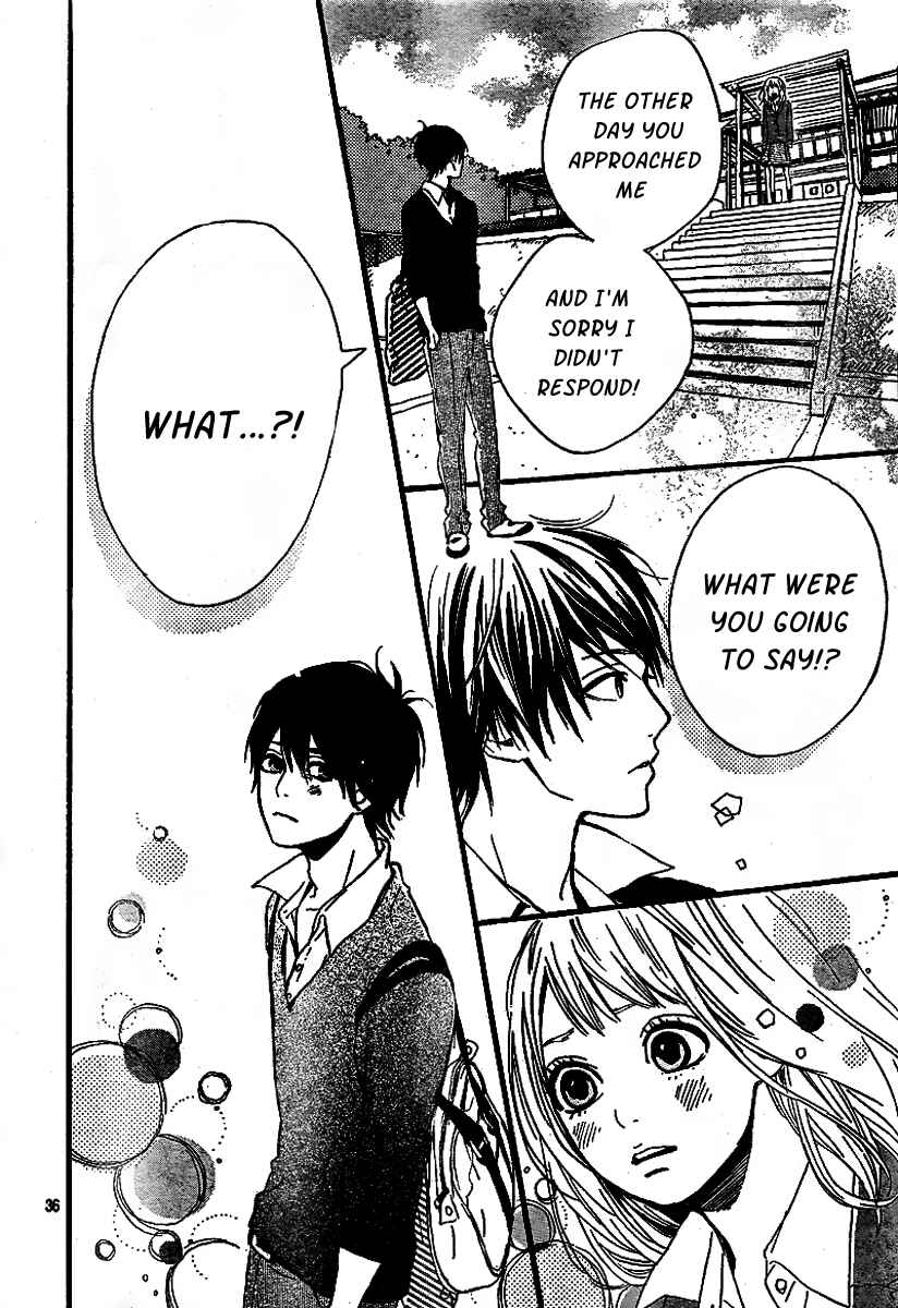 Page 37 Chapter 4 Orange