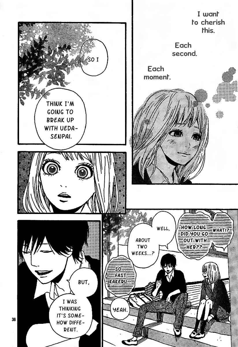Page 39 Chapter 4 Orange