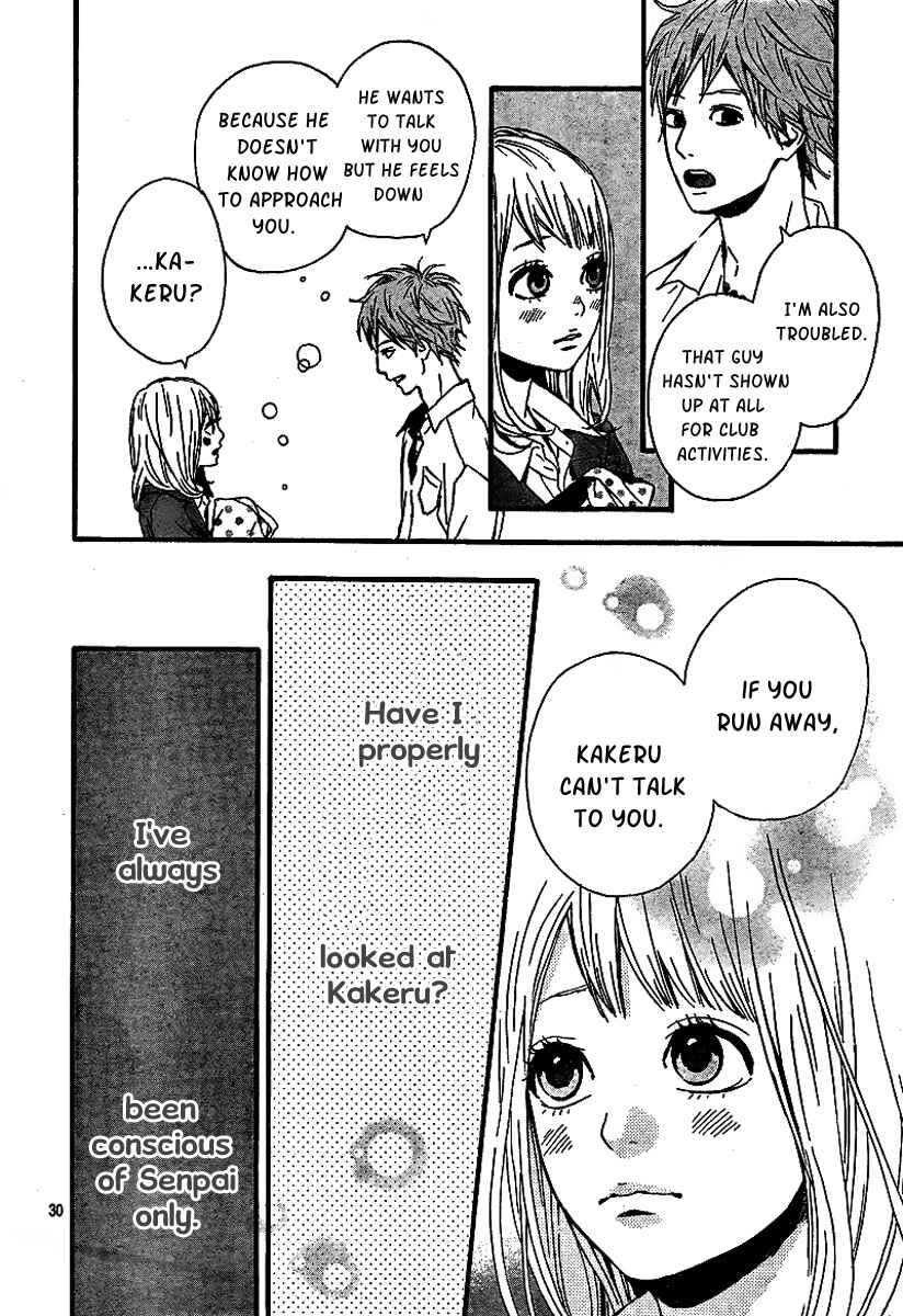 Page 4 Chapter 4 Orange