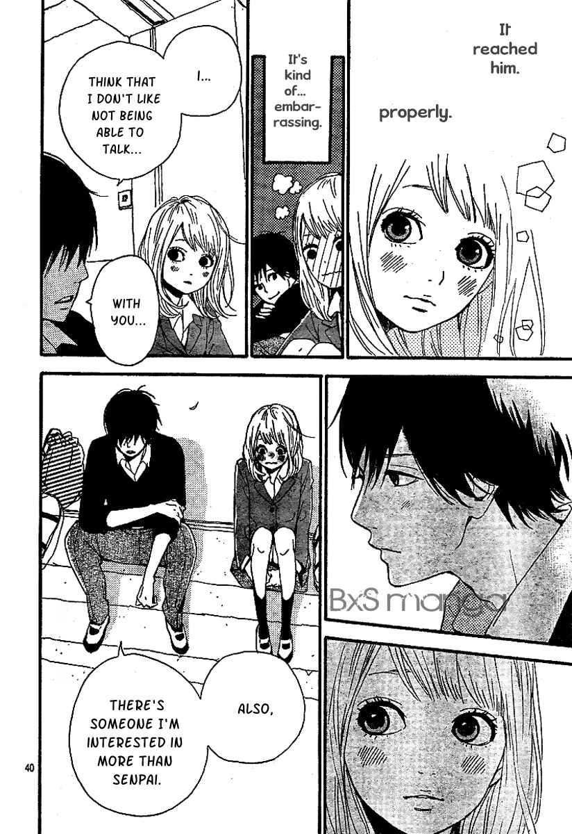 Page 41 Chapter 4 Orange