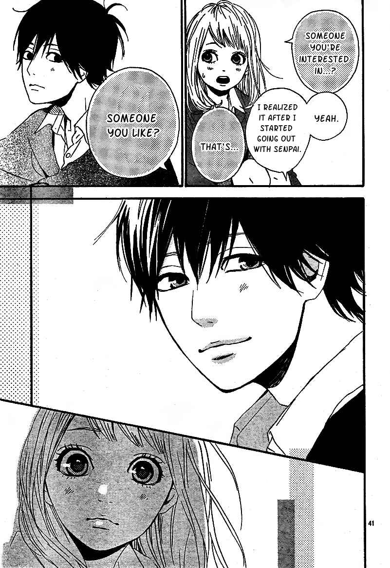 Page 42 Chapter 4 Orange