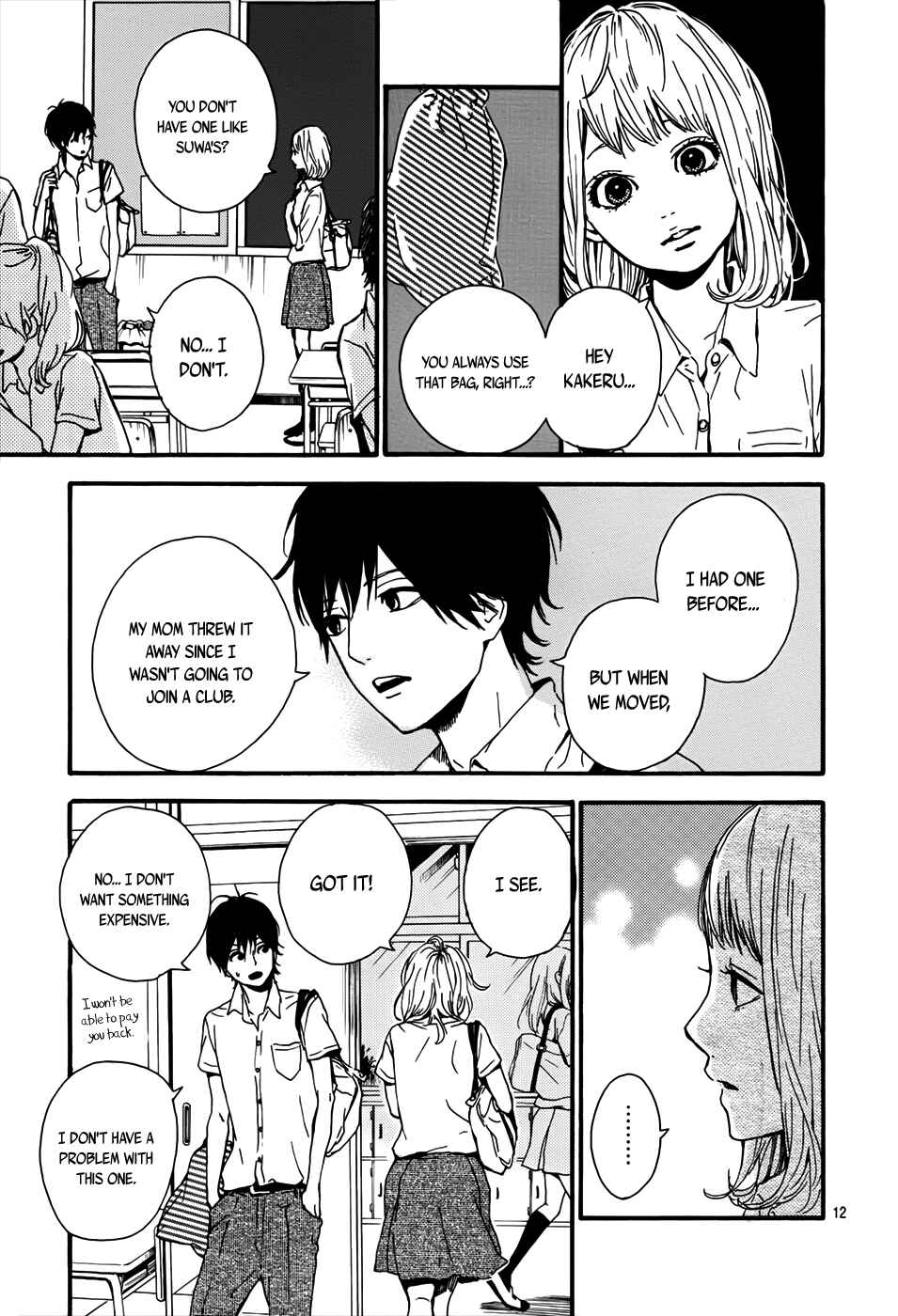 Page 14 Chapter 9 Orange