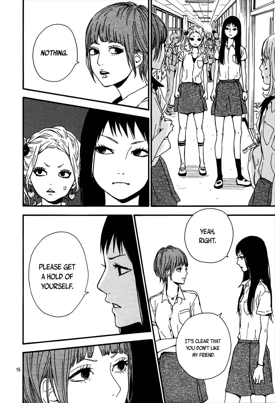 Page 17 Chapter 9 Orange