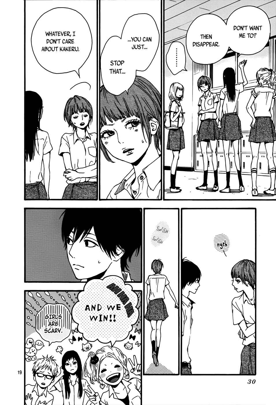 Page 21 Chapter 9 Orange