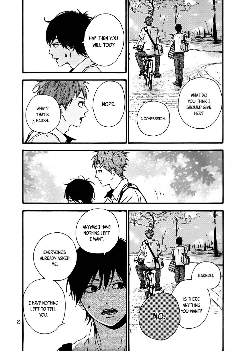Page 25 Chapter 9 Orange