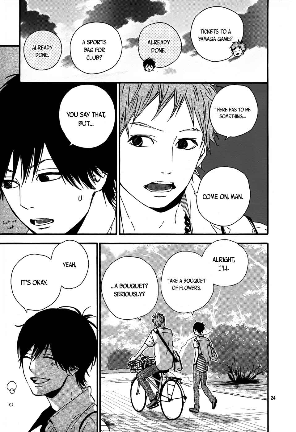 Page 26 Chapter 9 Orange