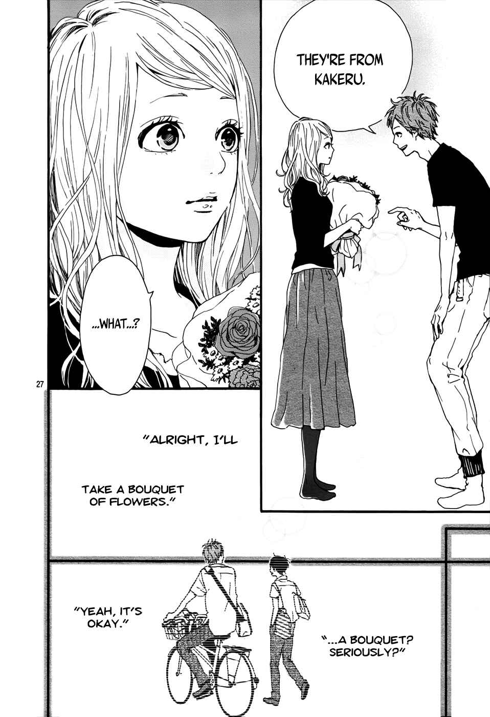 Page 29 Chapter 9 Orange