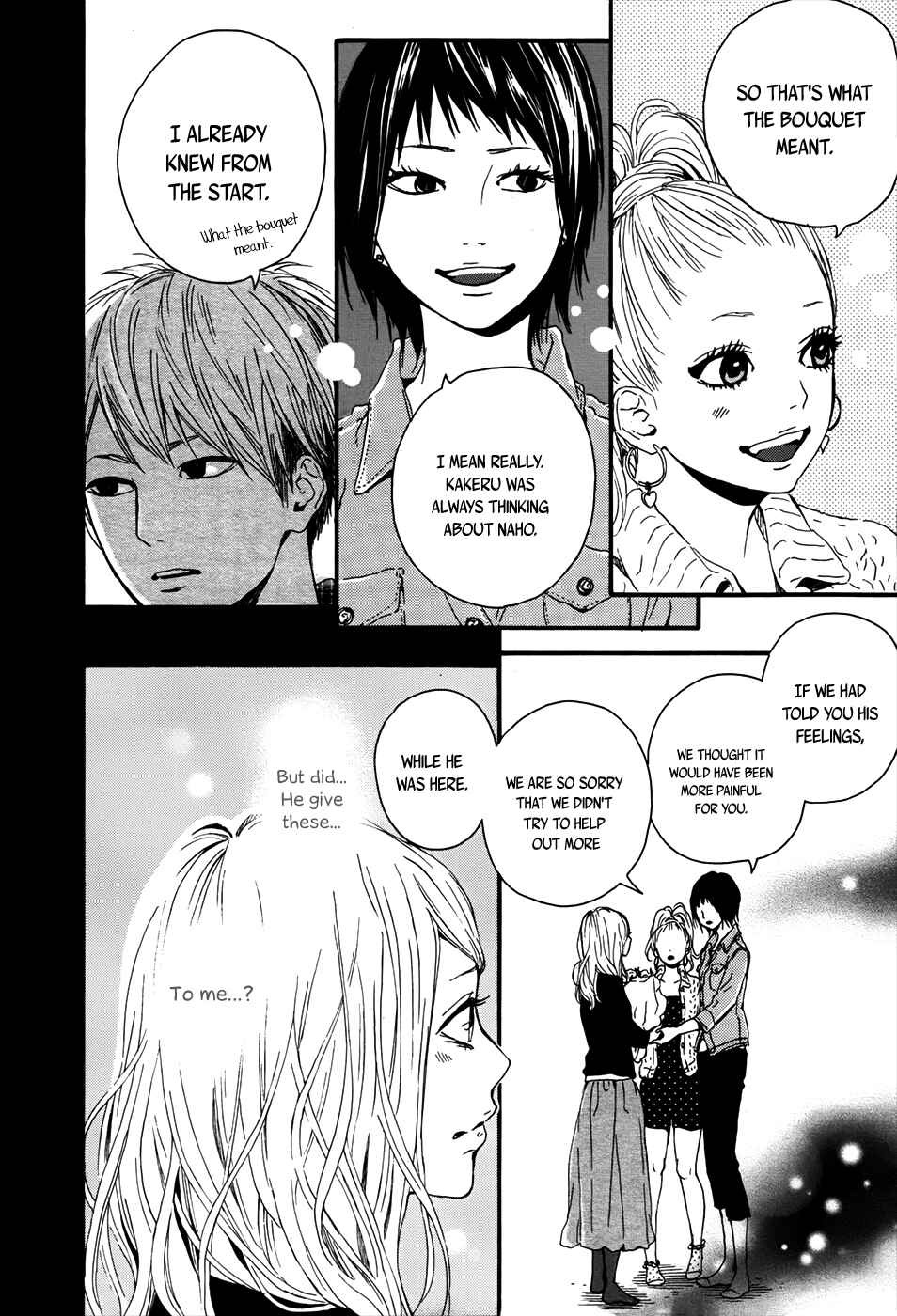 Page 31 Chapter 9 Orange