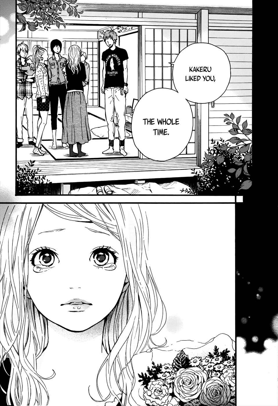 Page 32 Chapter 9 Orange