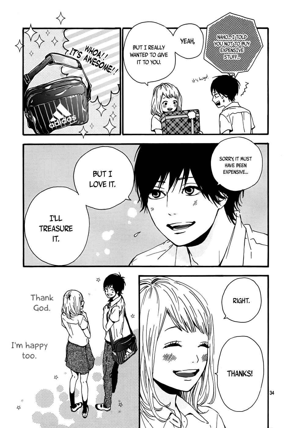 Page 36 Chapter 9 Orange