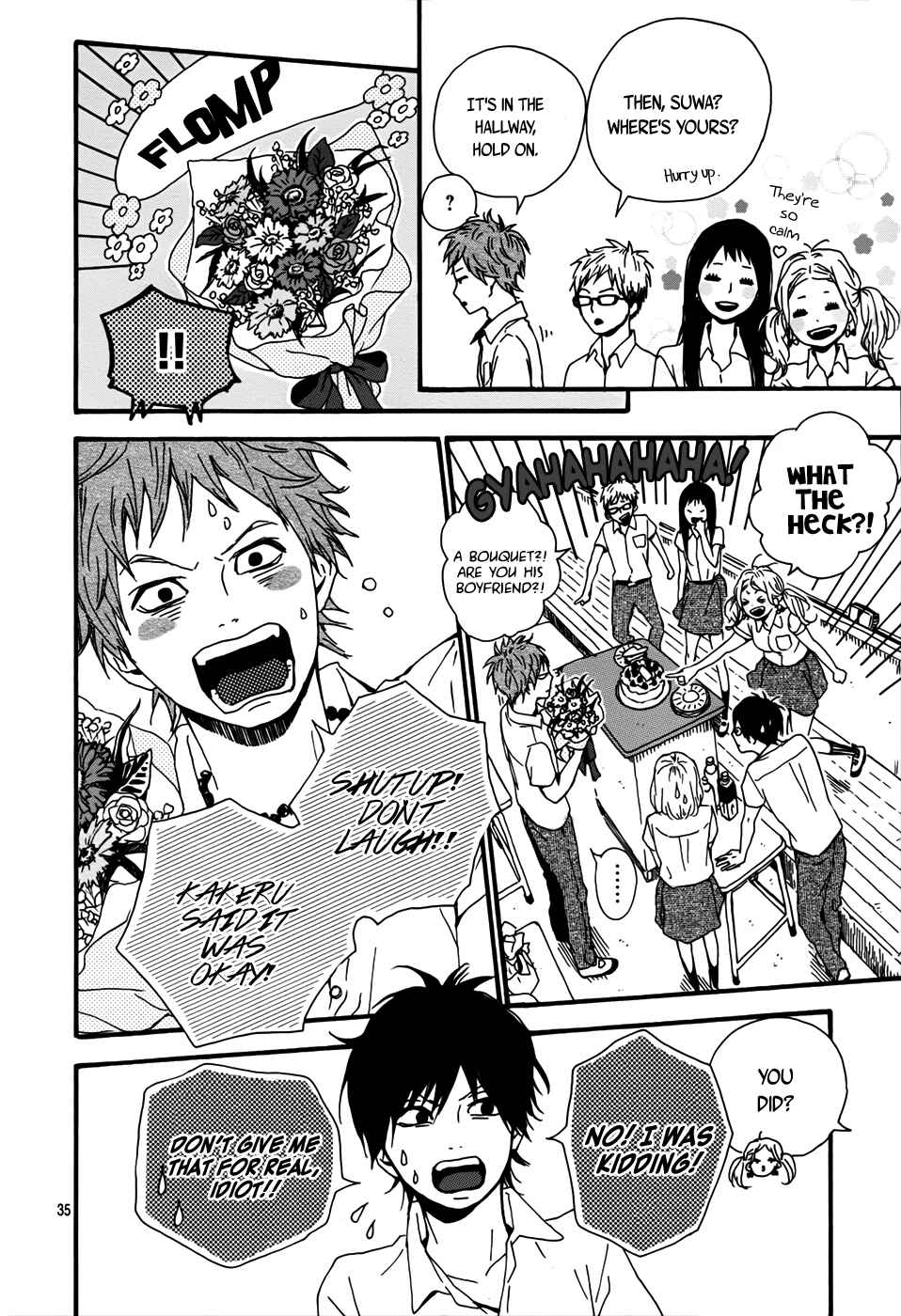 Page 37 Chapter 9 Orange
