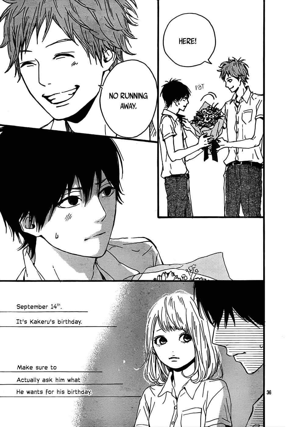 Page 38 Chapter 9 Orange