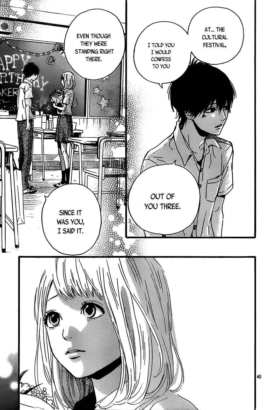 Page 42 Chapter 9 Orange