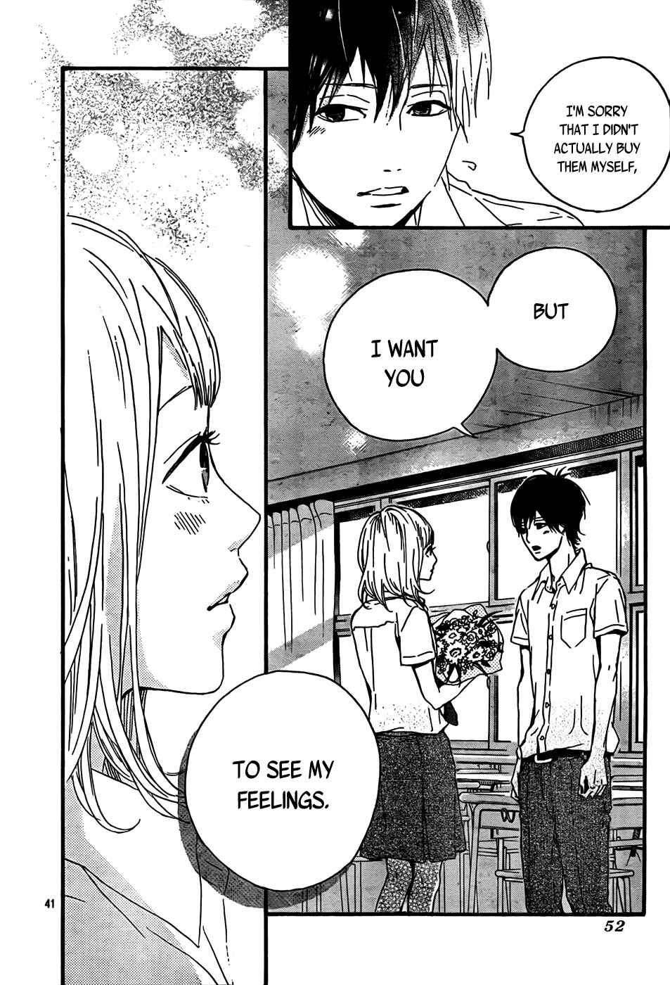 Page 43 Chapter 9 Orange