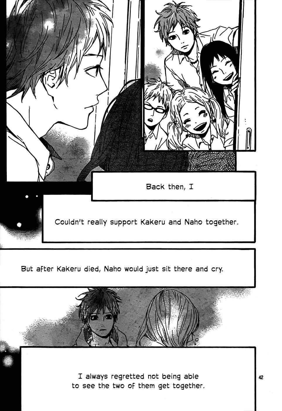 Page 44 Chapter 9 Orange