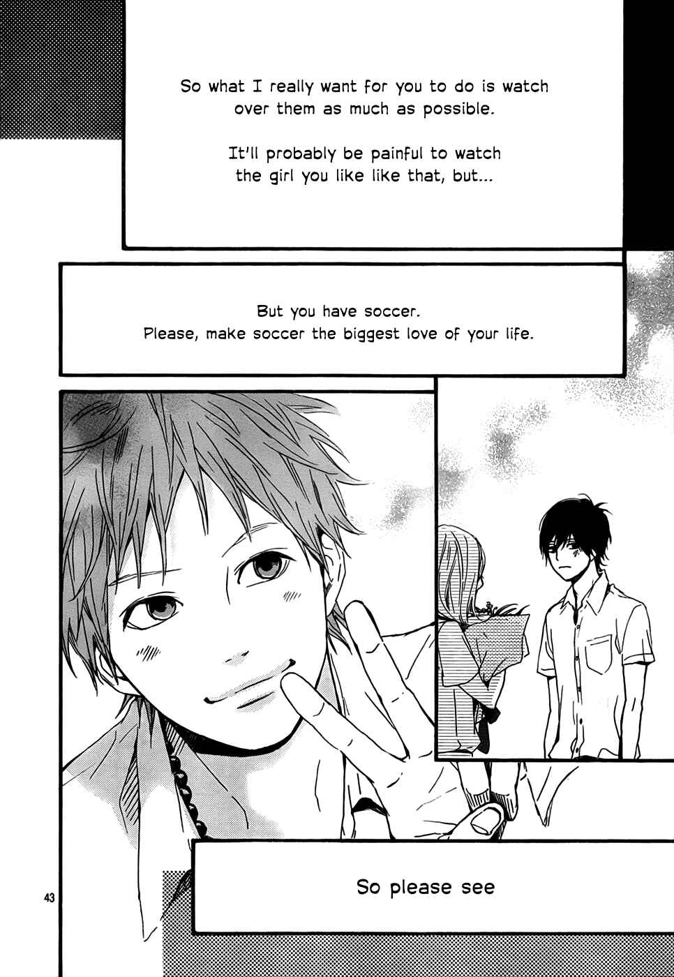 Page 45 Chapter 9 Orange