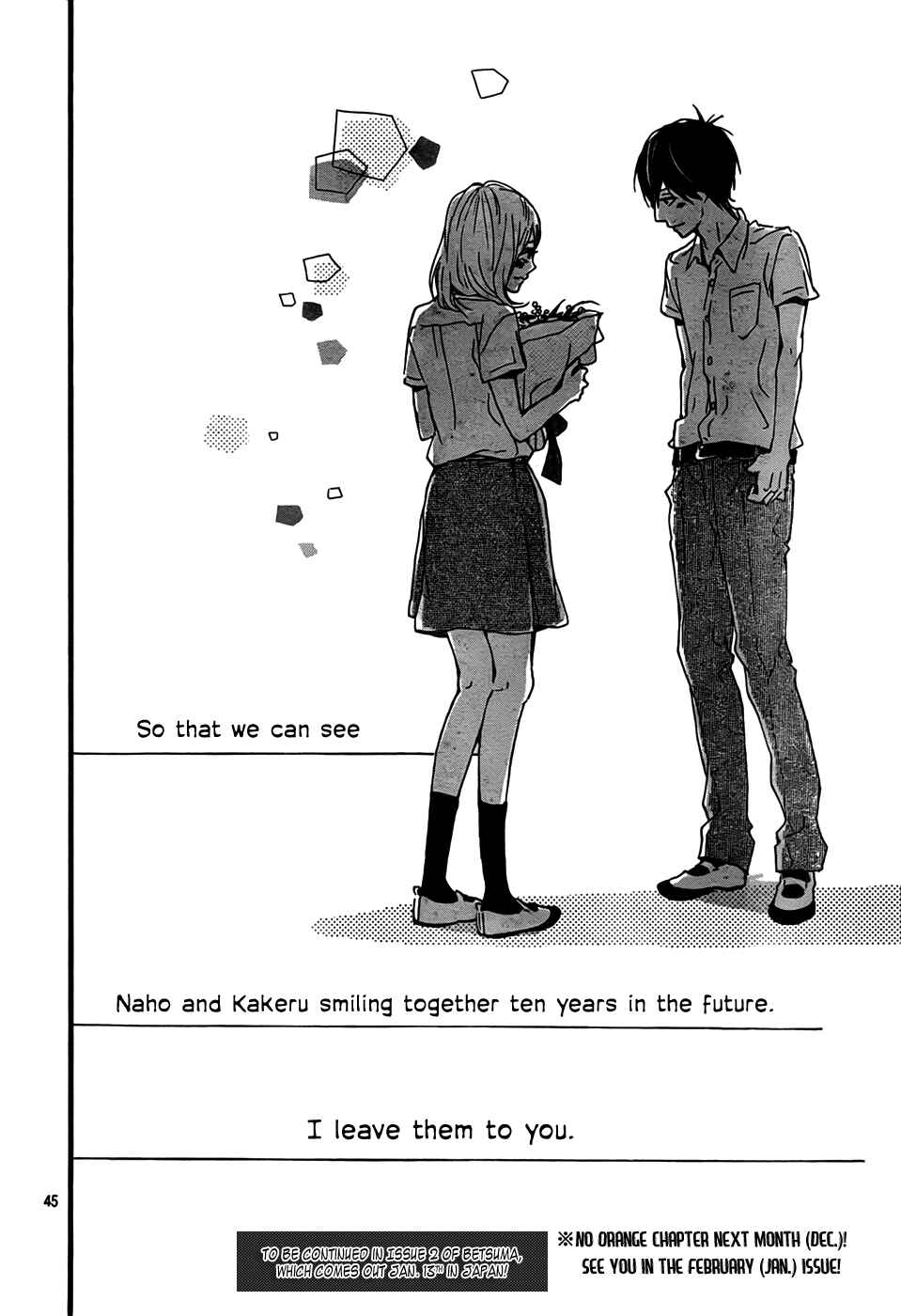 Page 47 Chapter 9 Orange