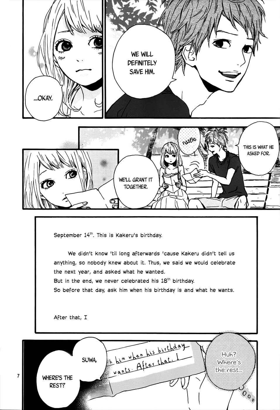 Page 9 Chapter 9 Orange