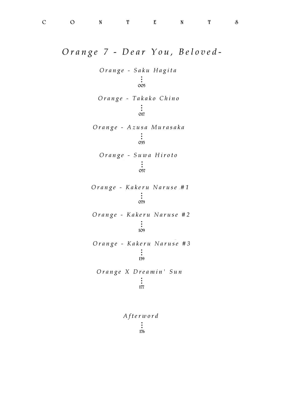 Page 6 Chapter 27 Orange