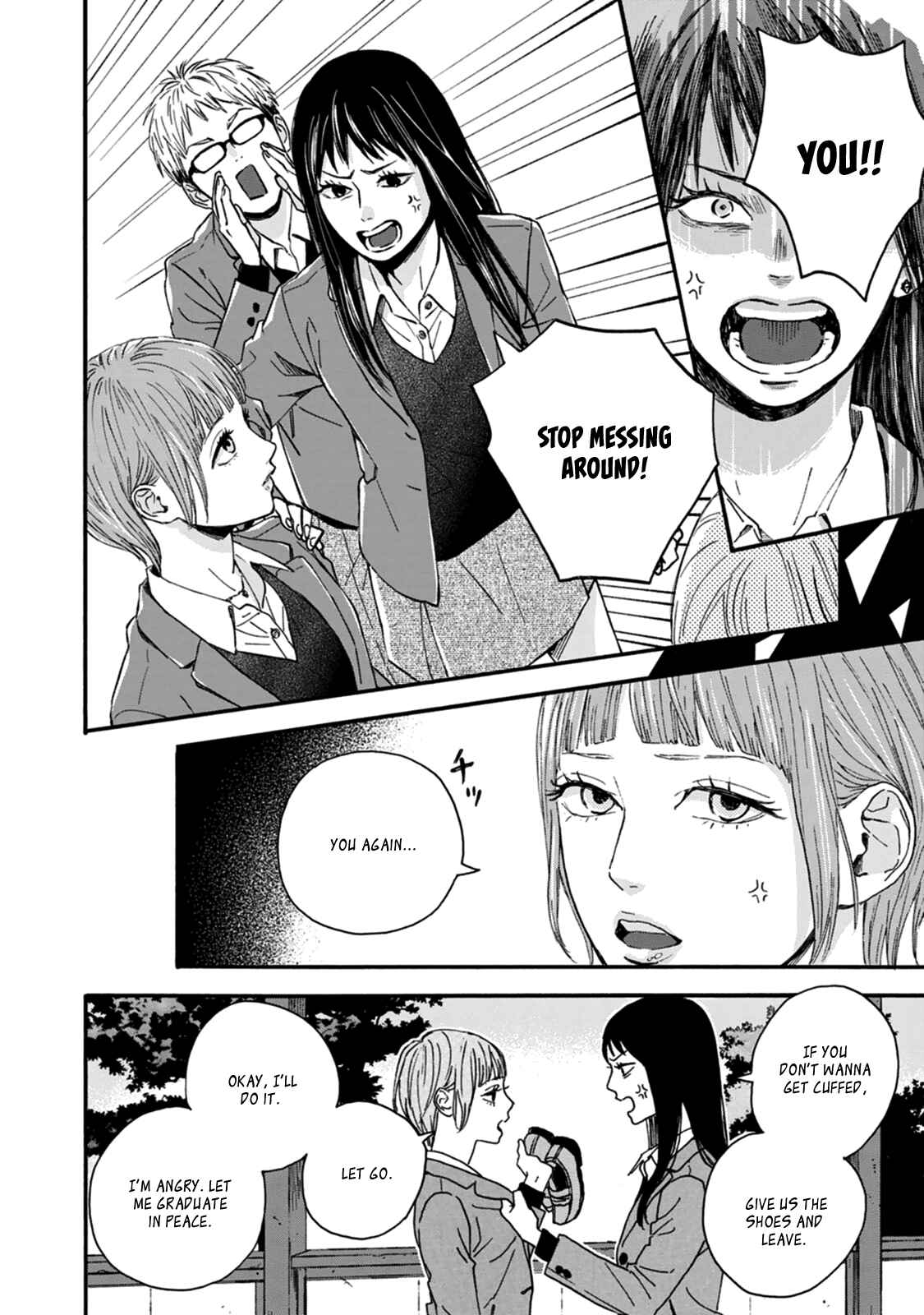 Page 11 Chapter 29 Orange