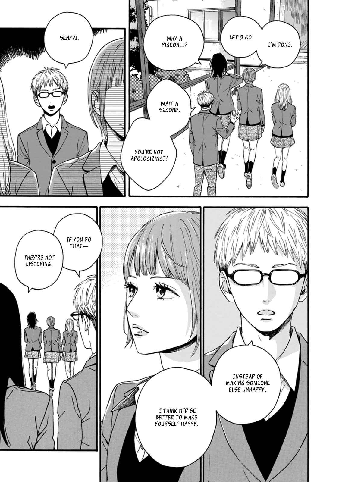 Page 14 Chapter 29 Orange