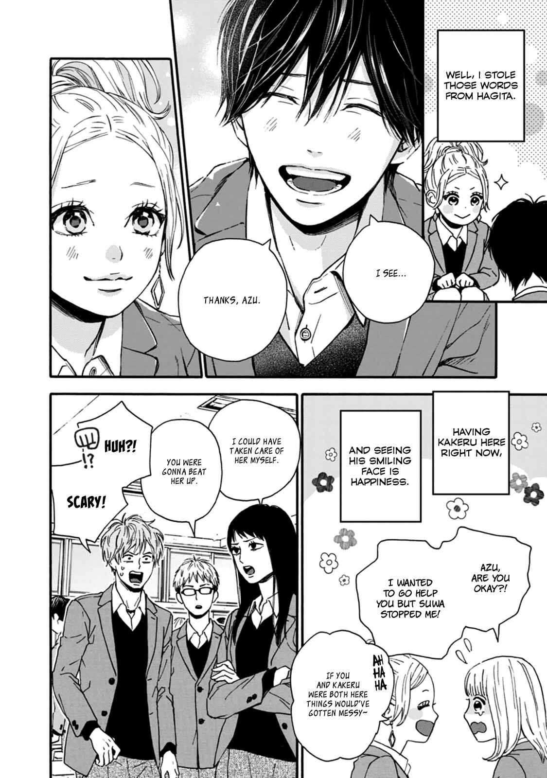 Page 17 Chapter 29 Orange