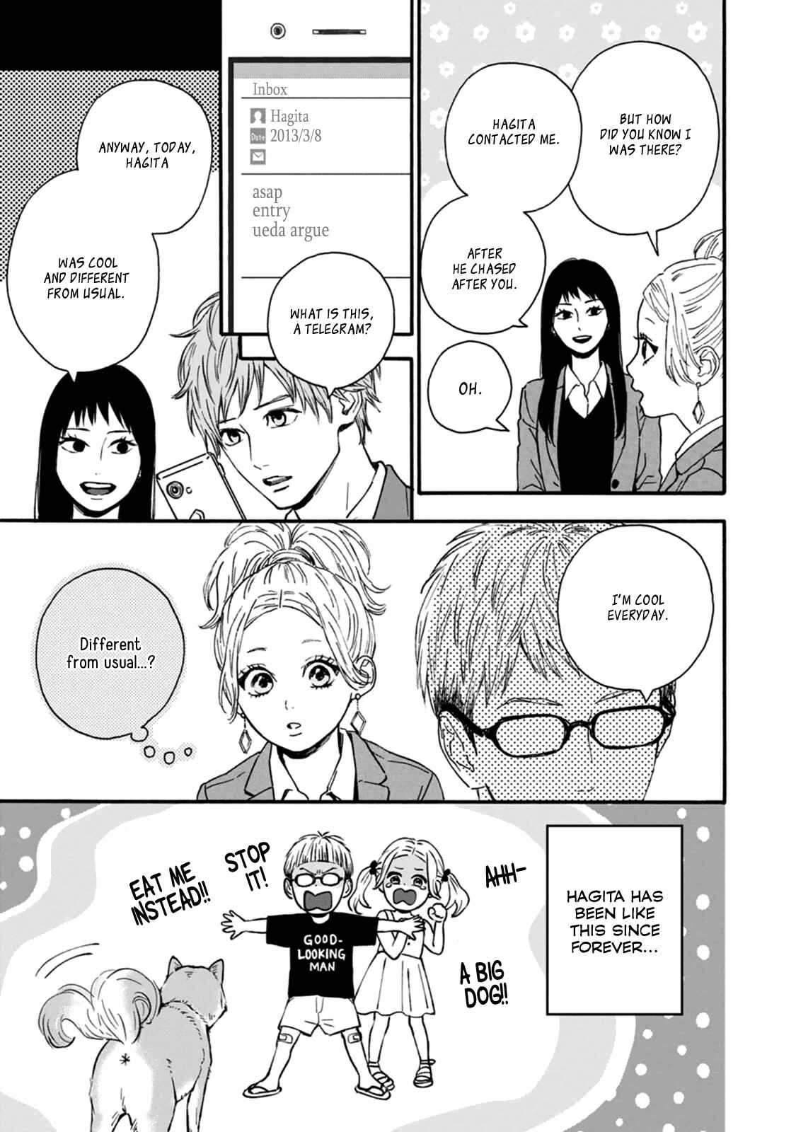 Page 18 Chapter 29 Orange