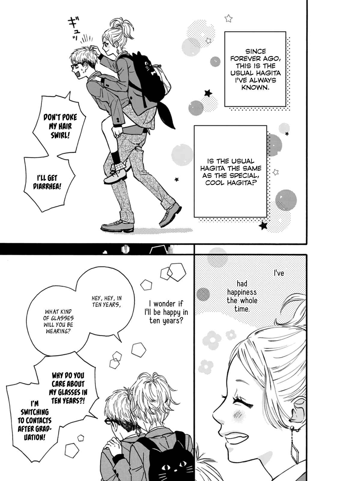 Page 20 Chapter 29 Orange